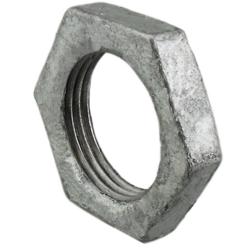 Product image 45301700